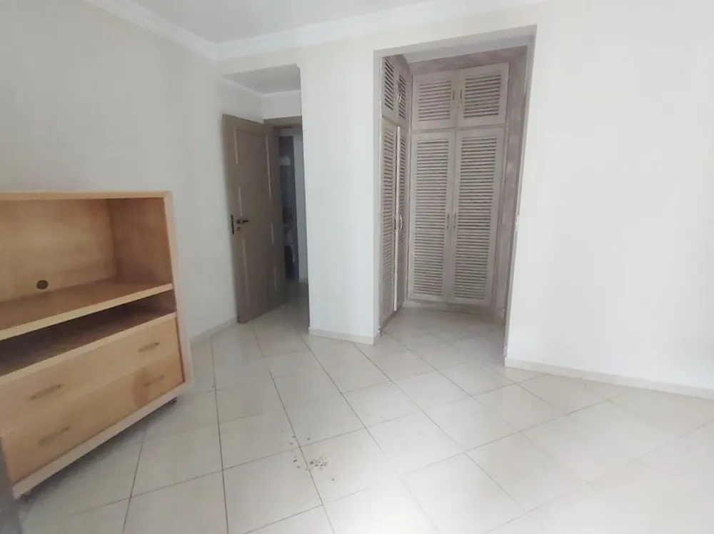 Apartamento, 4 quartos, 160 m² - Foto 10