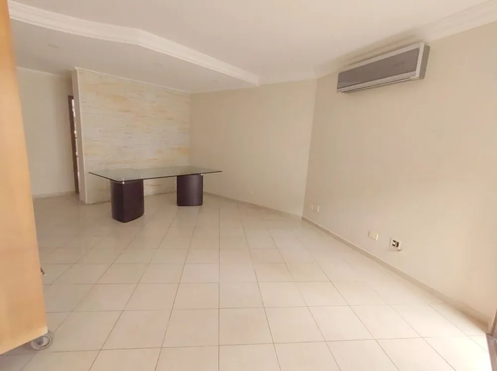 Apartamento, 4 quartos, 160 m² - Foto 2
