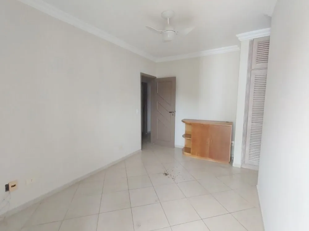 Apartamento, 4 quartos, 160 m² - Foto 7