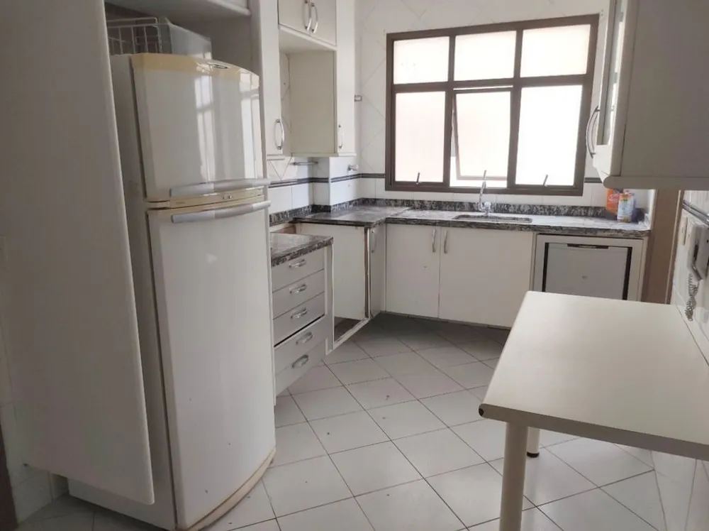 Apartamento, 4 quartos, 160 m² - Foto 14