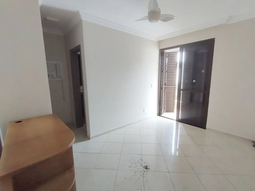 Apartamento, 4 quartos, 160 m² - Foto 6