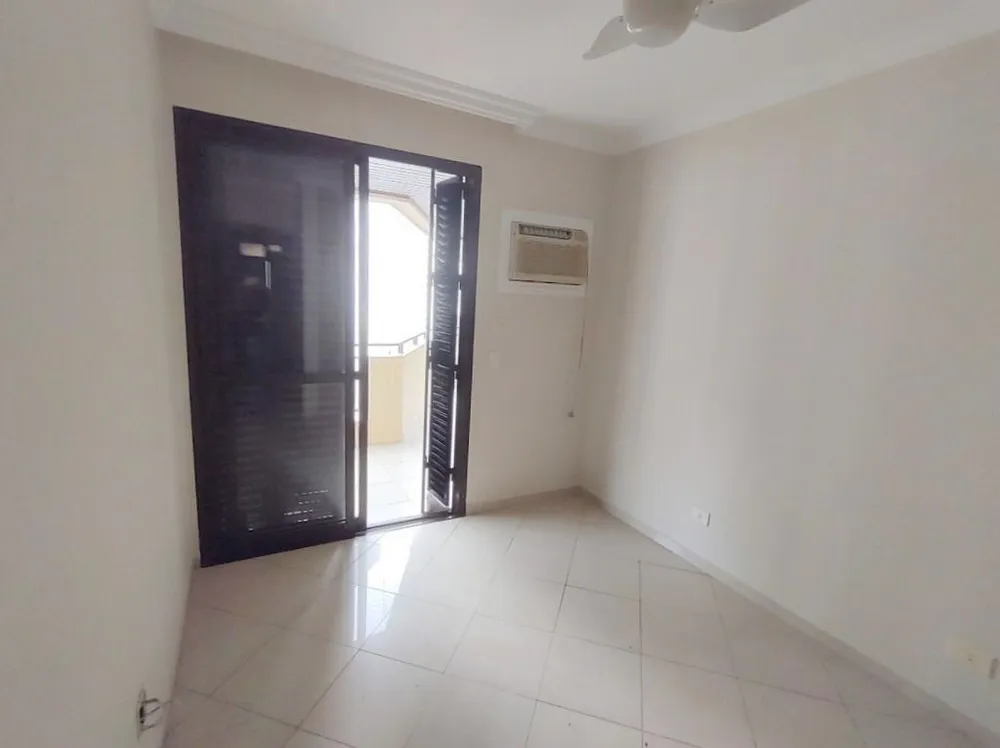Apartamento, 4 quartos, 160 m² - Foto 11
