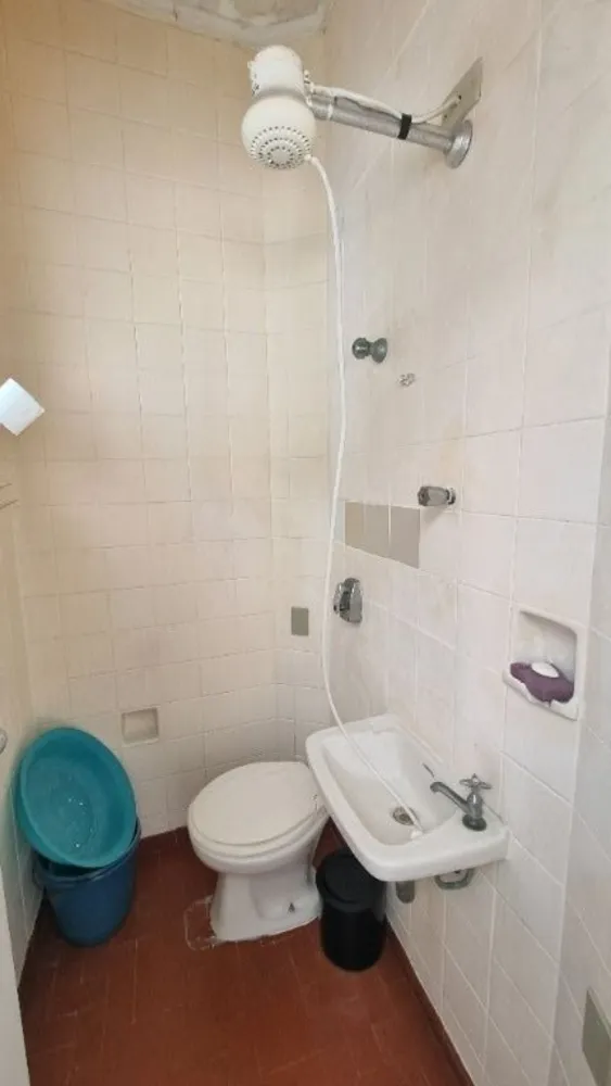 Apartamento, 3 quartos, 198 m² - Foto 15