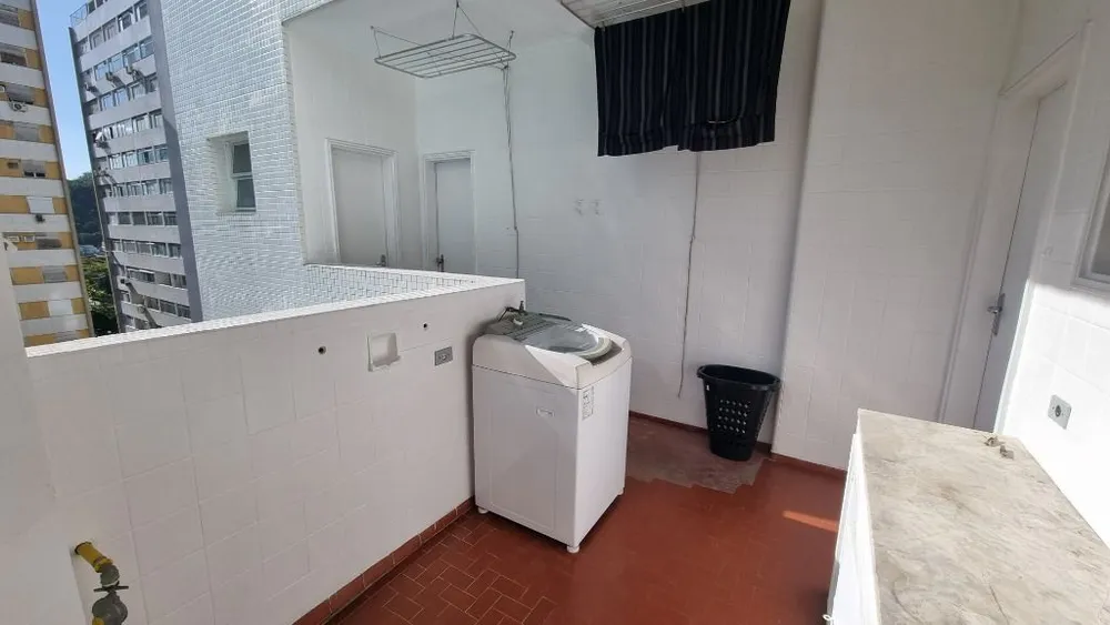 Apartamento, 3 quartos, 198 m² - Foto 10