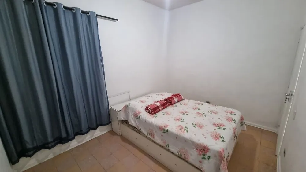 Apartamento, 3 quartos, 198 m² - Foto 8
