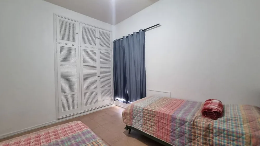 Apartamento, 3 quartos, 198 m² - Foto 9