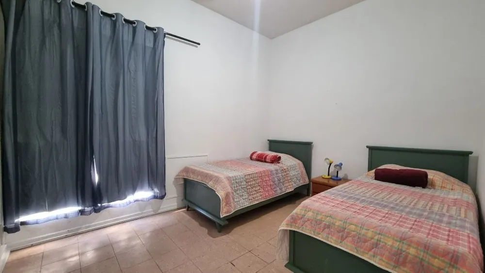 Apartamento, 3 quartos, 198 m² - Foto 4