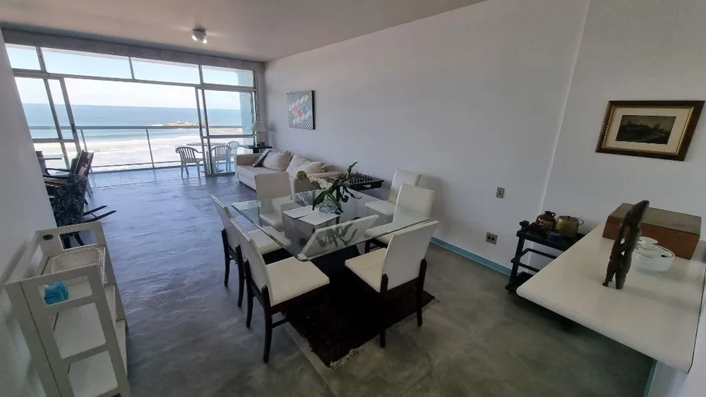 Apartamento, 3 quartos, 198 m² - Foto 11