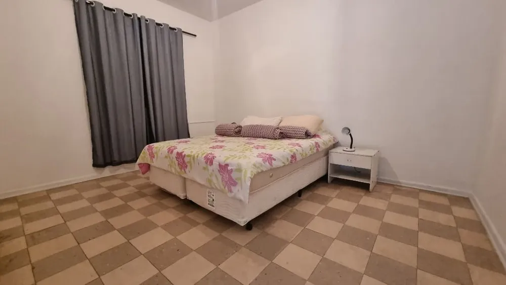 Apartamento, 3 quartos, 198 m² - Foto 9