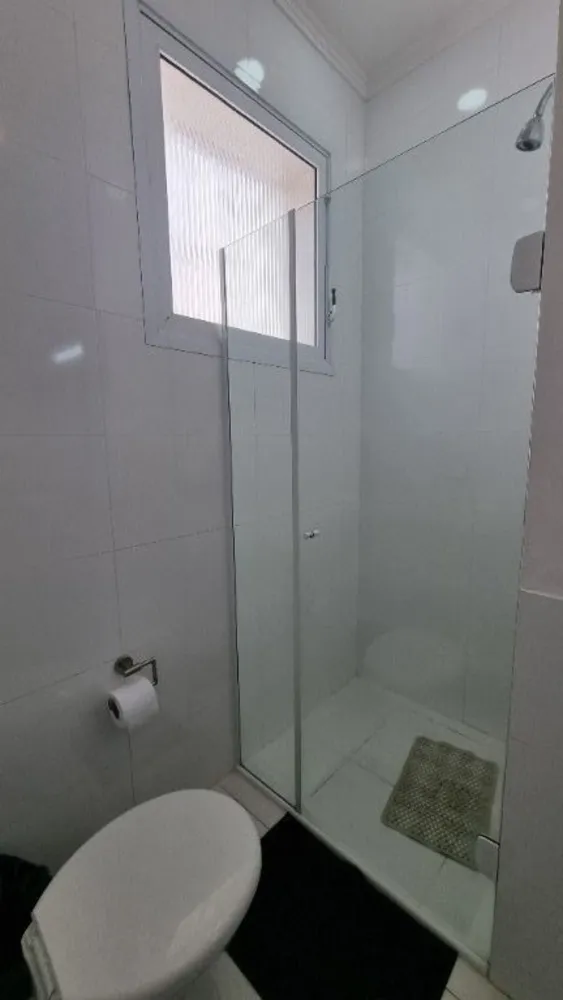 Apartamento, 3 quartos, 198 m² - Foto 3