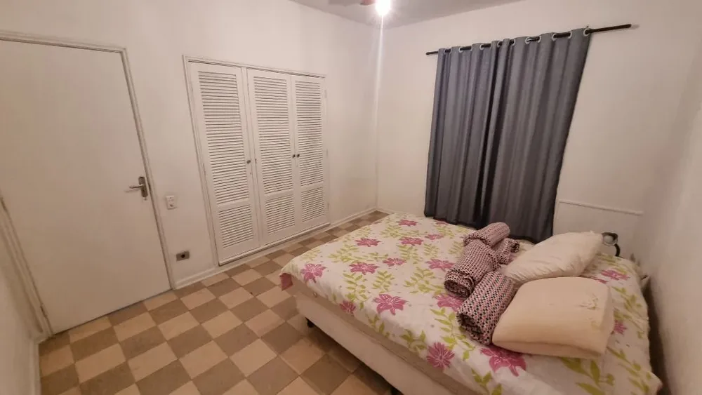 Apartamento, 3 quartos, 198 m² - Foto 12