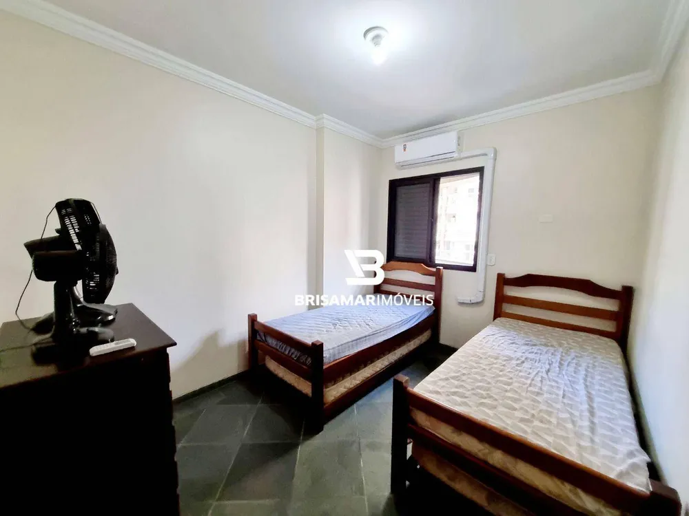 Apartamento, 2 quartos, 70 m² - Foto 8