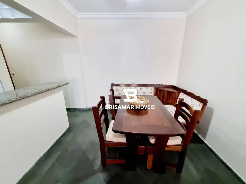 Apartamento, 2 quartos, 70 m² - Foto 5