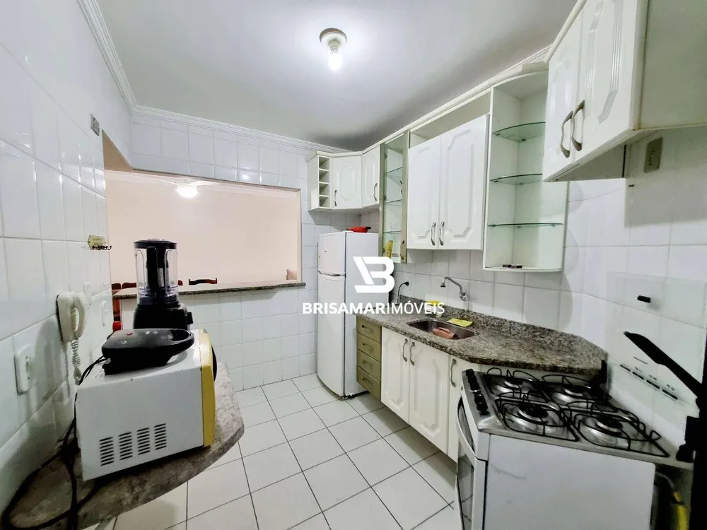 Apartamento, 2 quartos, 70 m² - Foto 11