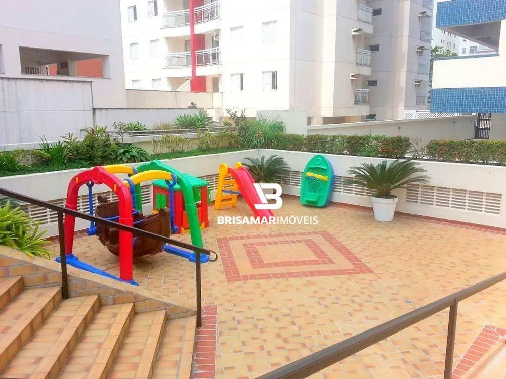 Apartamento, 2 quartos, 70 m² - Foto 14