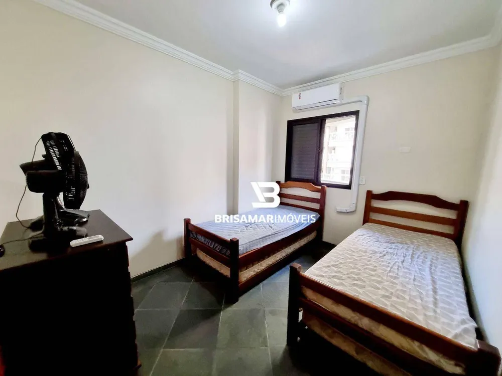 Apartamento, 2 quartos, 70 m² - Foto 7