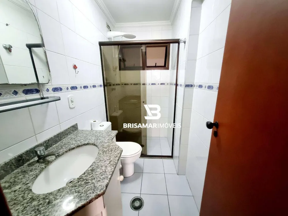 Apartamento, 2 quartos, 70 m² - Foto 6