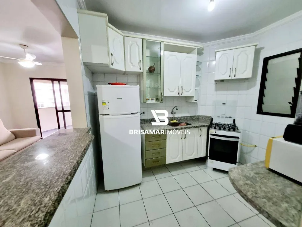 Apartamento, 2 quartos, 70 m² - Foto 10