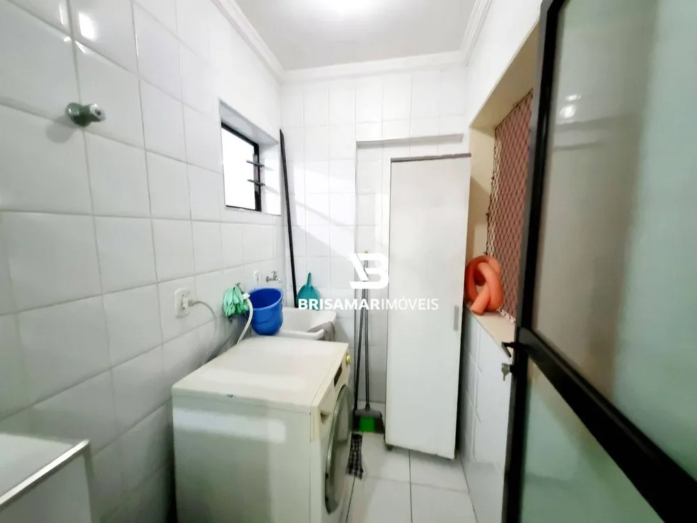 Apartamento, 2 quartos, 70 m² - Foto 12