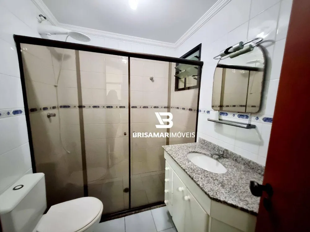 Apartamento, 2 quartos, 70 m² - Foto 9