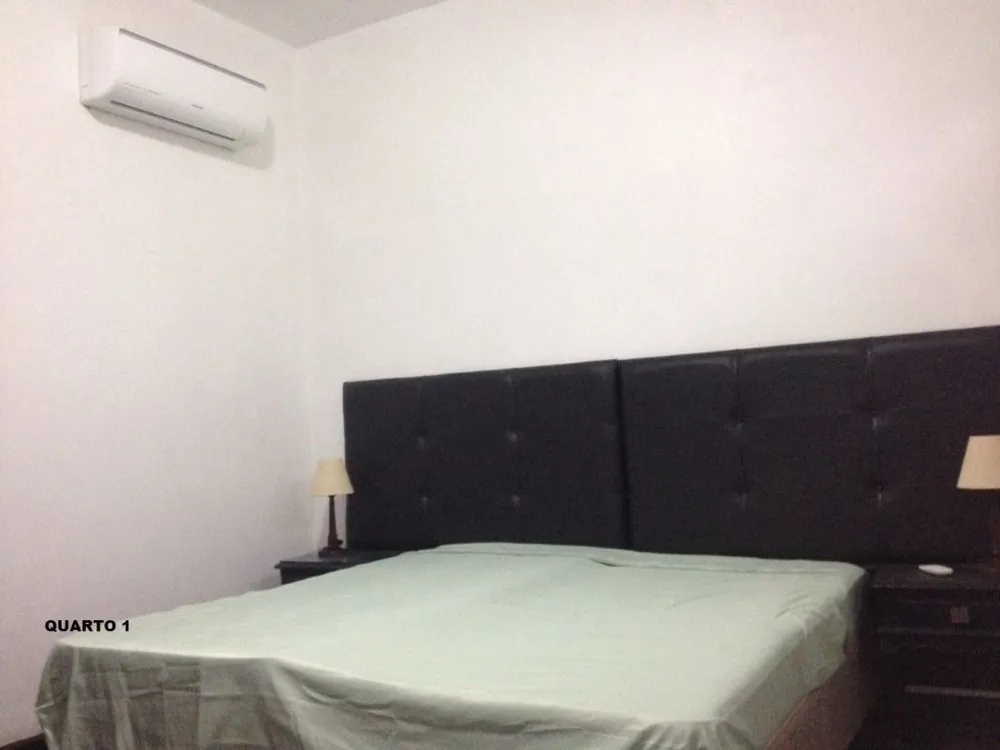 Apartamento, 3 quartos, 130 m² - Foto 8