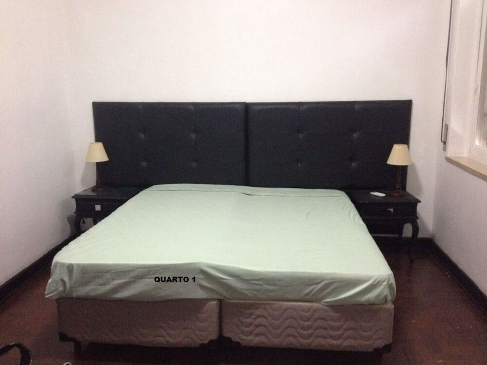 Apartamento, 3 quartos, 130 m² - Foto 4