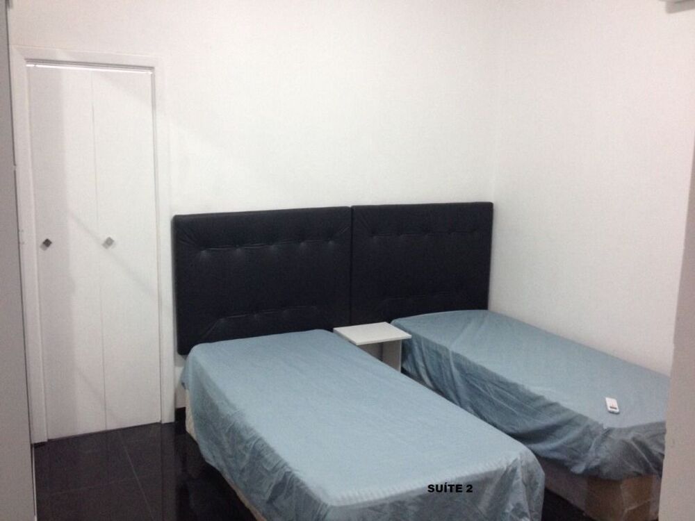 Apartamento, 3 quartos, 130 m² - Foto 2