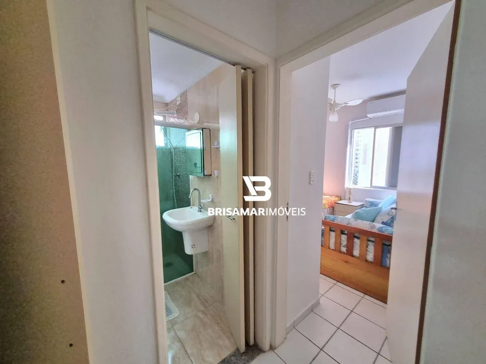 Apartamento, 1 quarto, 46 m² - Foto 9