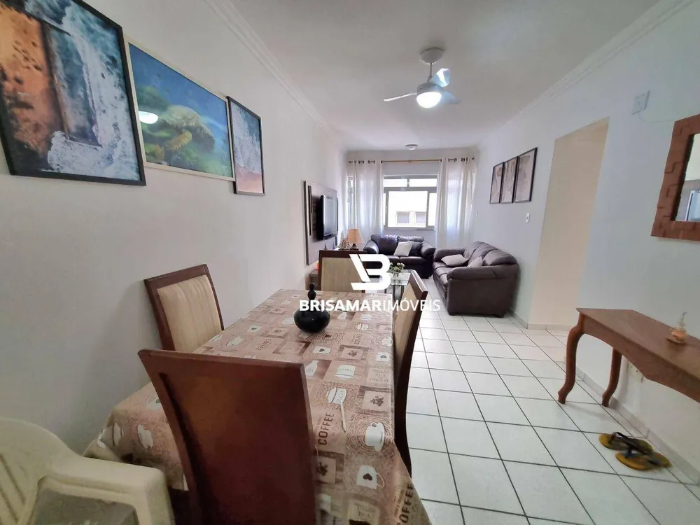 Apartamento, 1 quarto, 46 m² - Foto 5