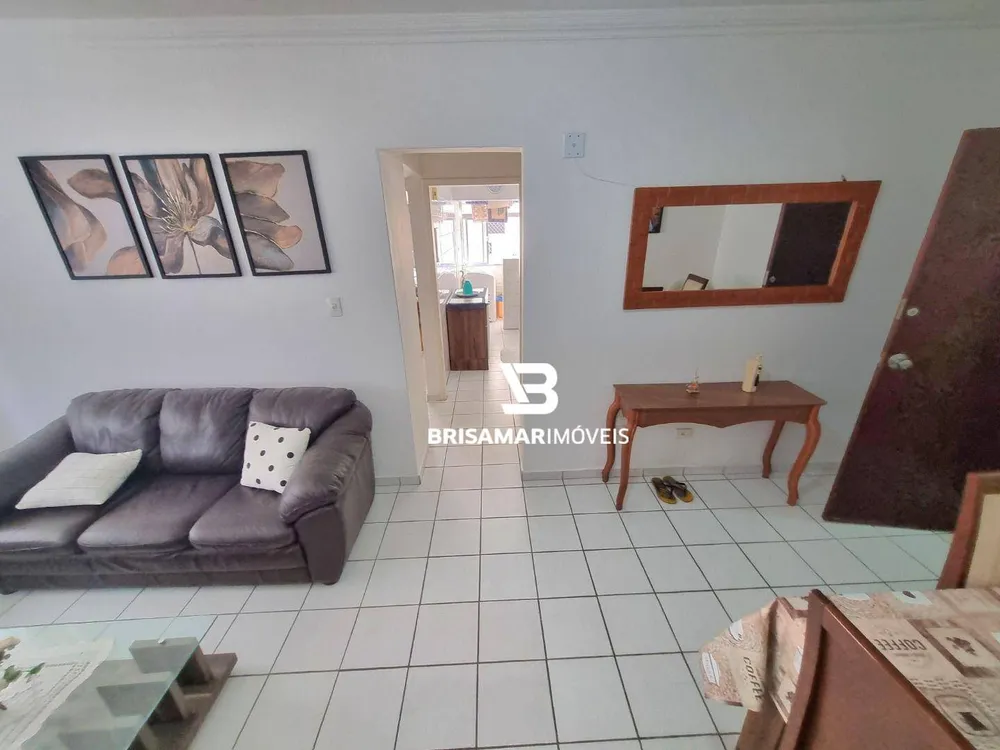 Apartamento, 1 quarto, 46 m² - Foto 7