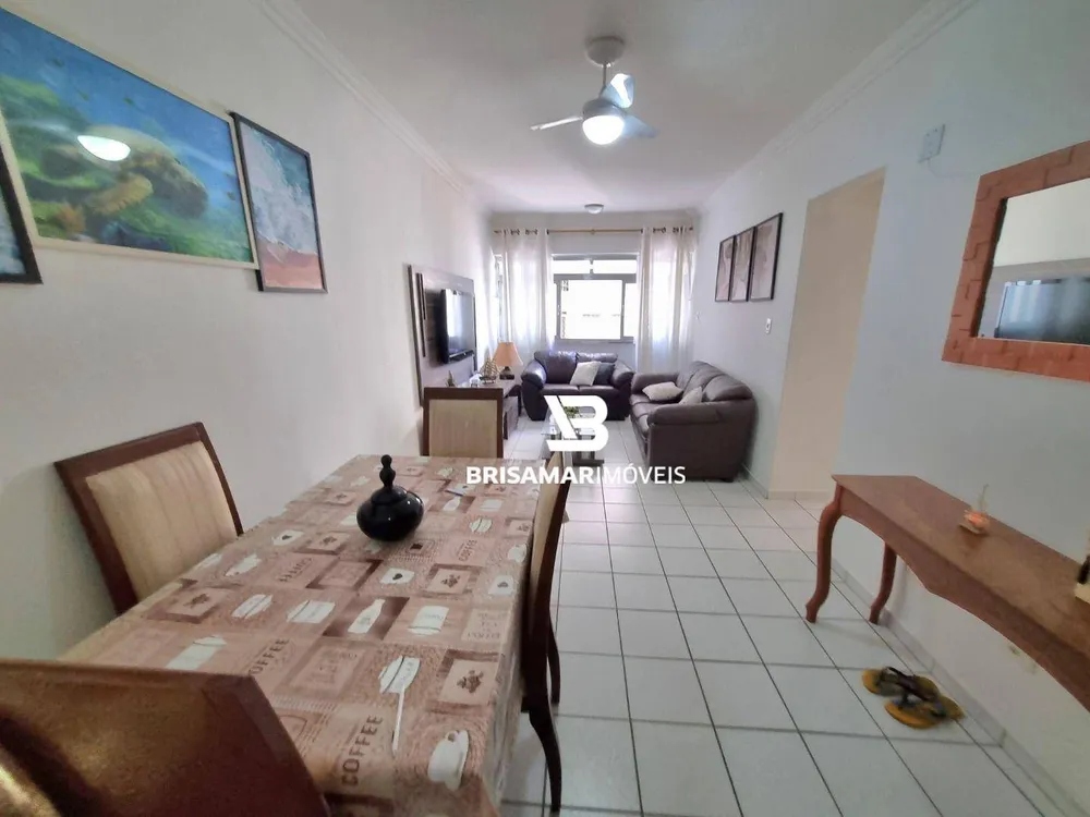 Apartamento, 1 quarto, 46 m² - Foto 4