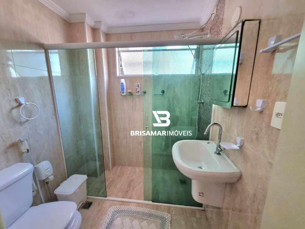 Apartamento, 1 quarto, 46 m² - Foto 10