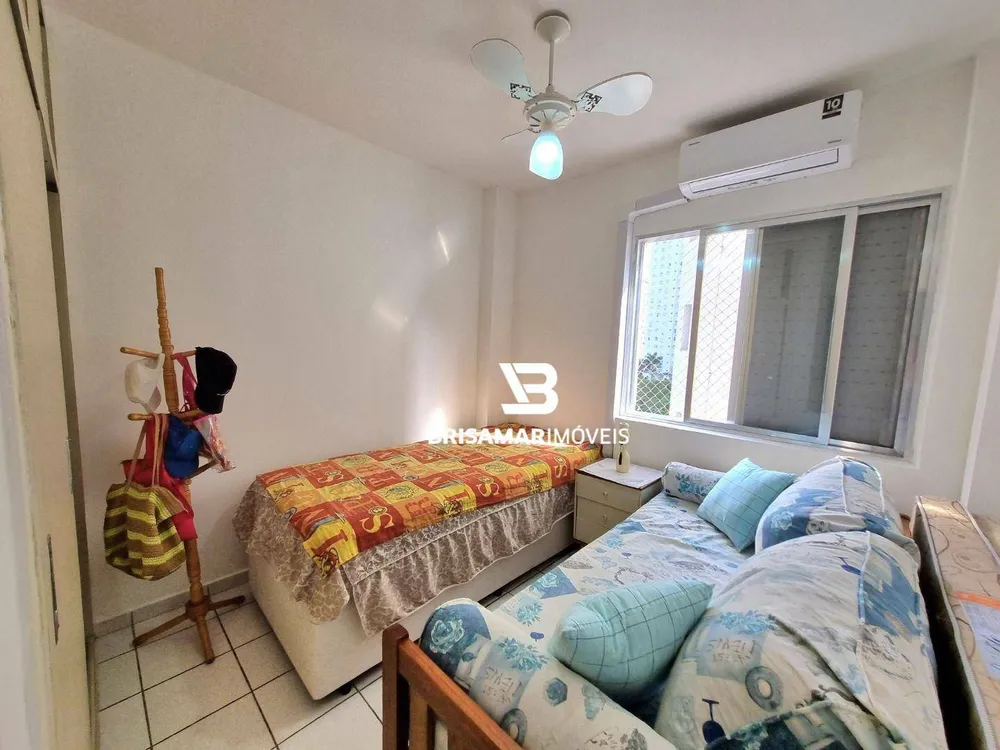 Apartamento, 1 quarto, 46 m² - Foto 8