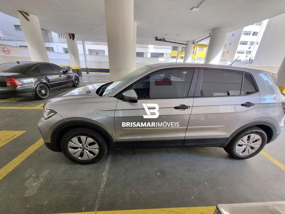 Apartamento, 1 quarto, 46 m² - Foto 14