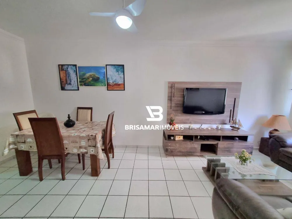 Apartamento, 1 quarto, 46 m² - Foto 6