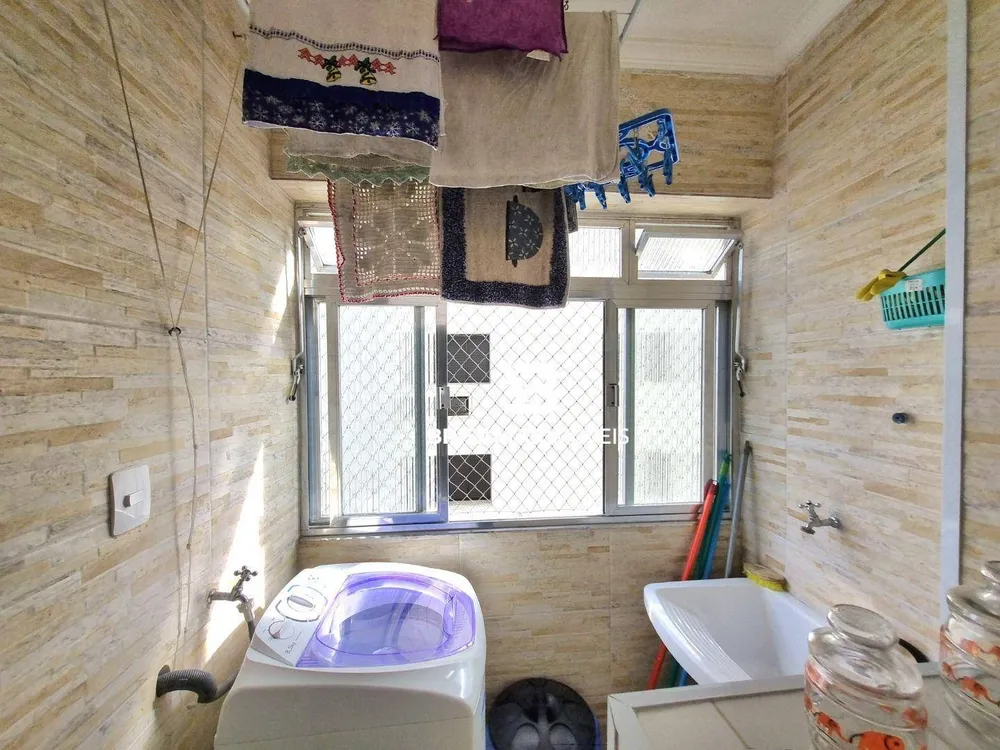 Apartamento, 1 quarto, 46 m² - Foto 13