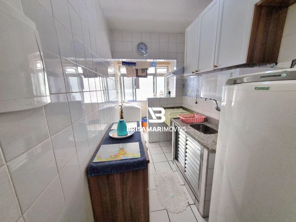 Apartamento, 1 quarto, 46 m² - Foto 12