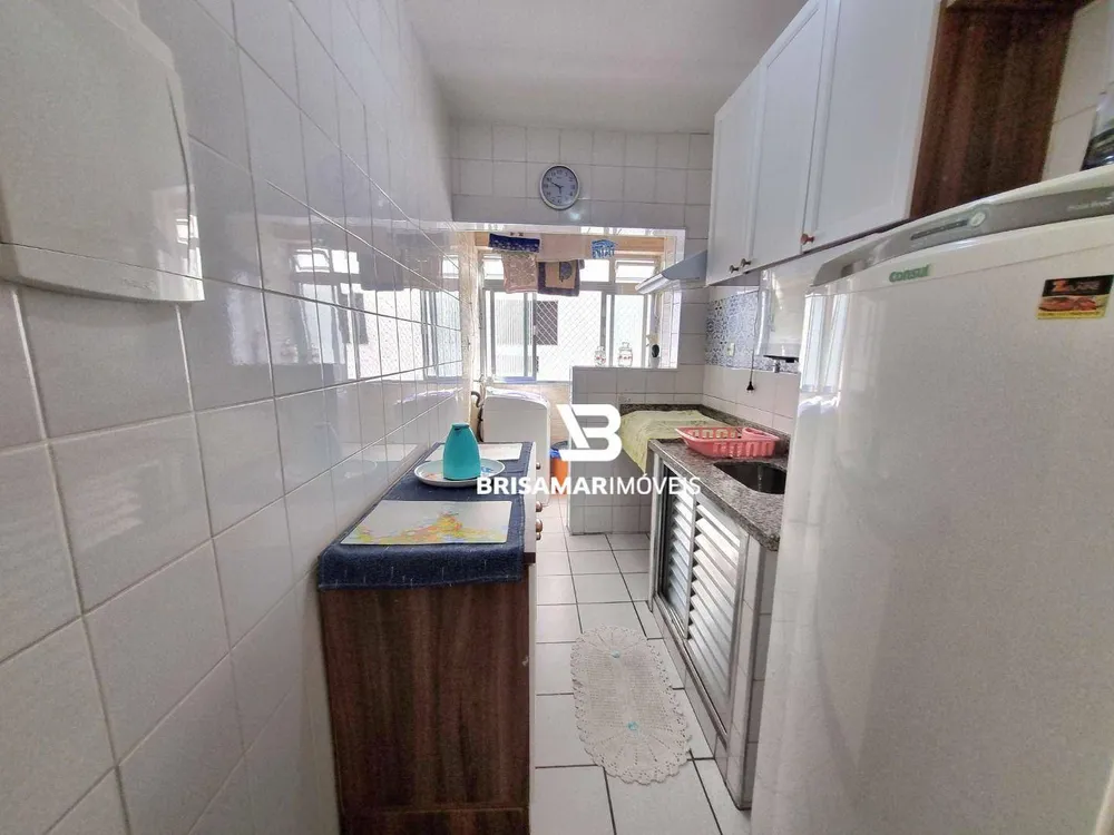 Apartamento, 1 quarto, 46 m² - Foto 11