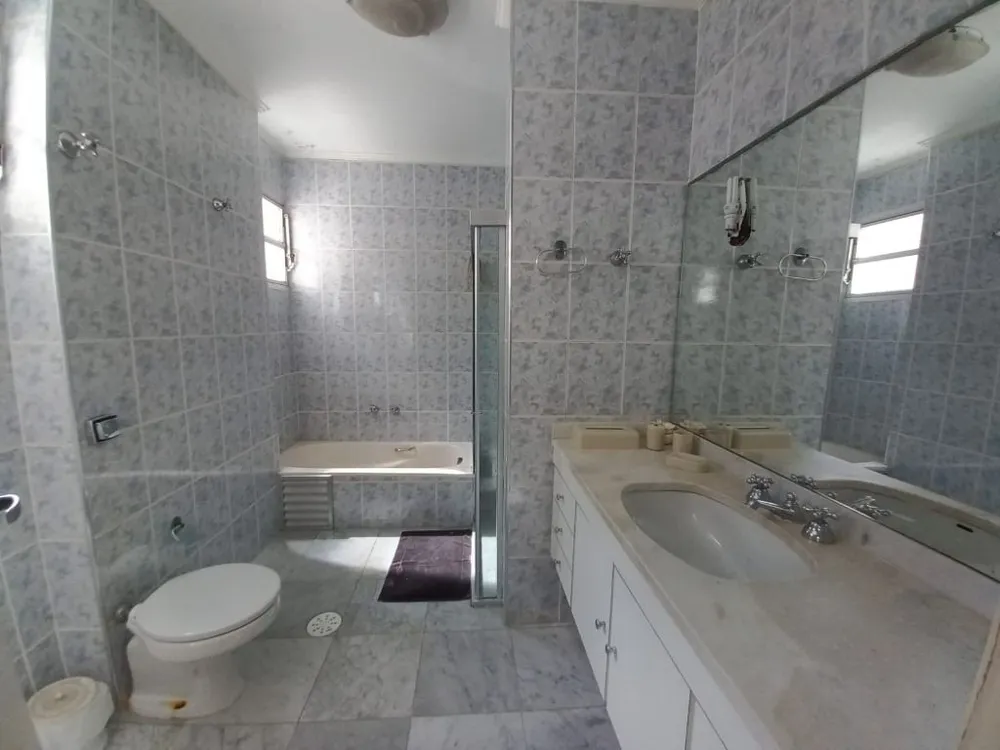 Apartamento, 3 quartos, 164 m² - Foto 10