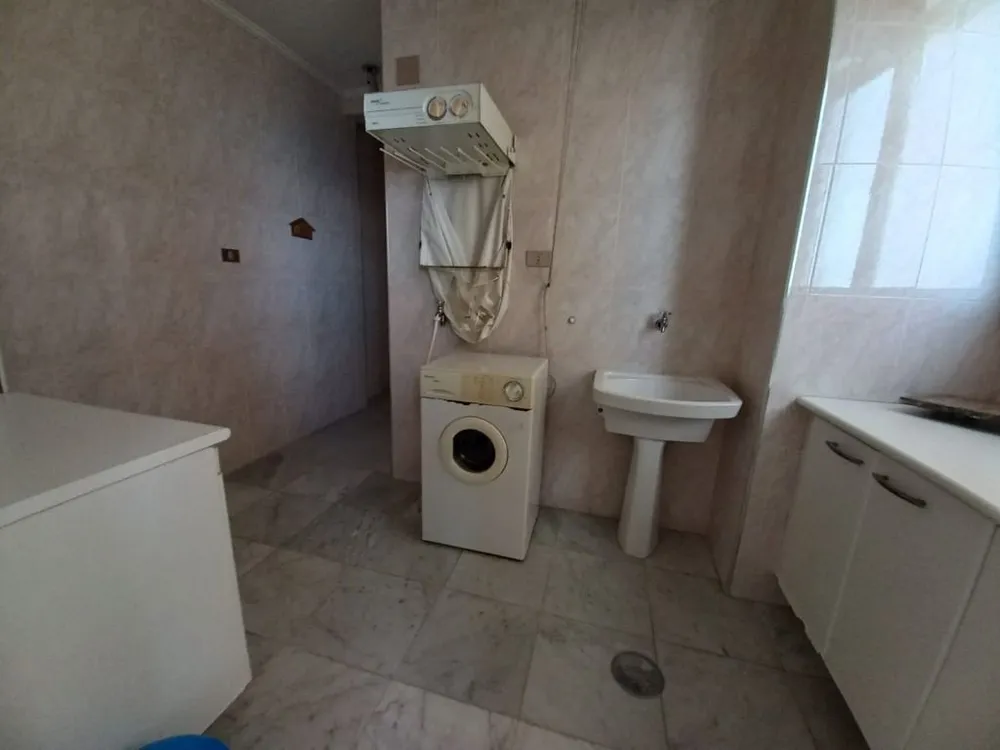 Apartamento, 3 quartos, 164 m² - Foto 15