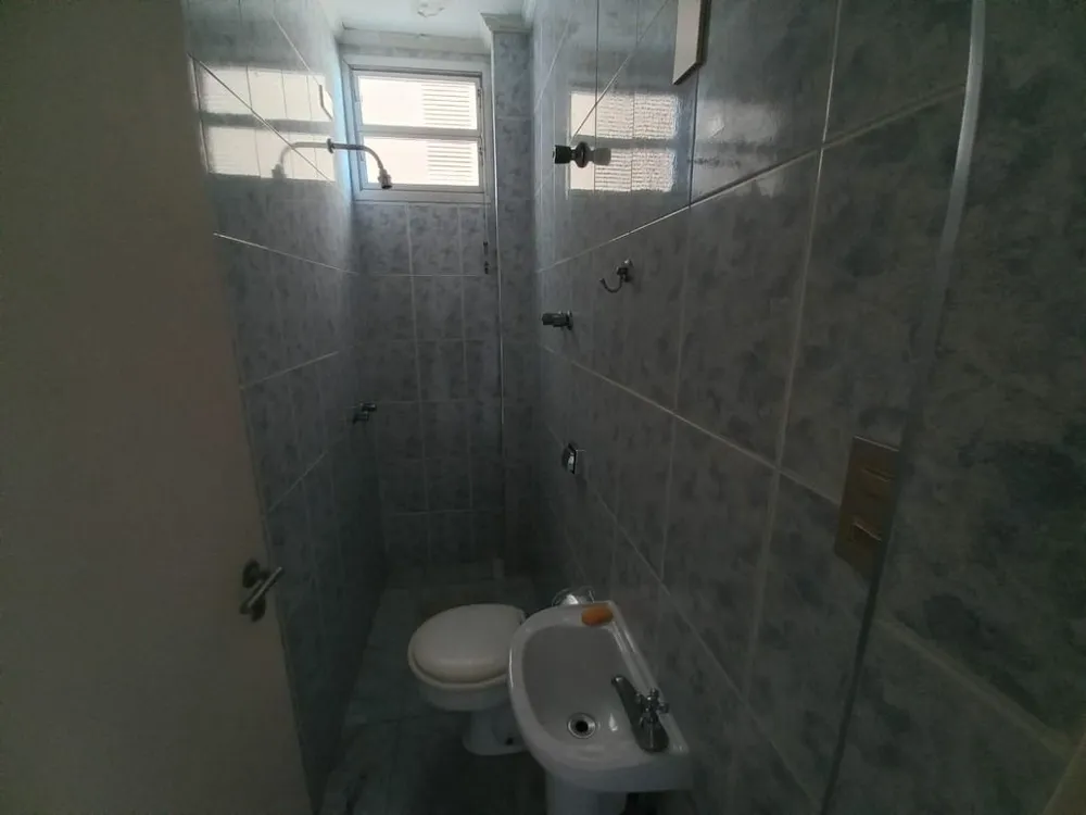 Apartamento, 3 quartos, 164 m² - Foto 4