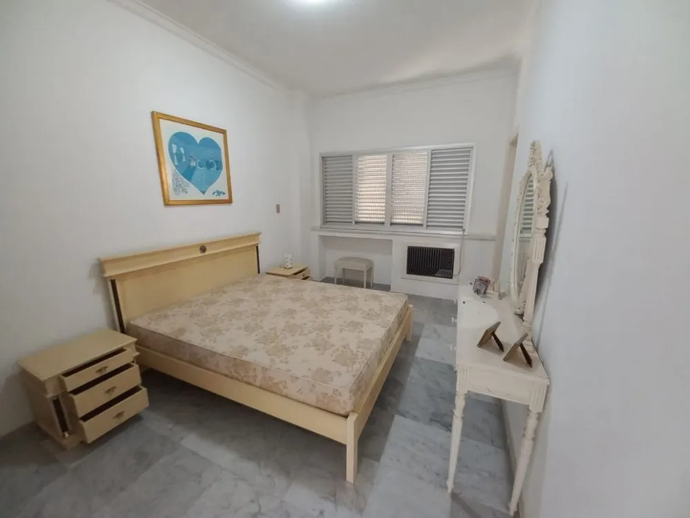 Apartamento, 3 quartos, 164 m² - Foto 10