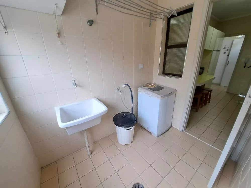 Apartamento à venda com 2 quartos, 85m² - Foto 12