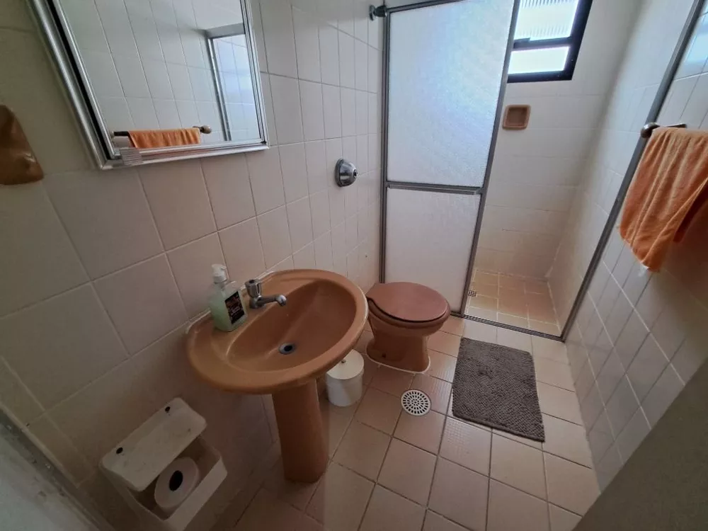 Apartamento à venda com 2 quartos, 85m² - Foto 9