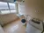 Apartamento, 2 quartos, 85 m² - Foto 13