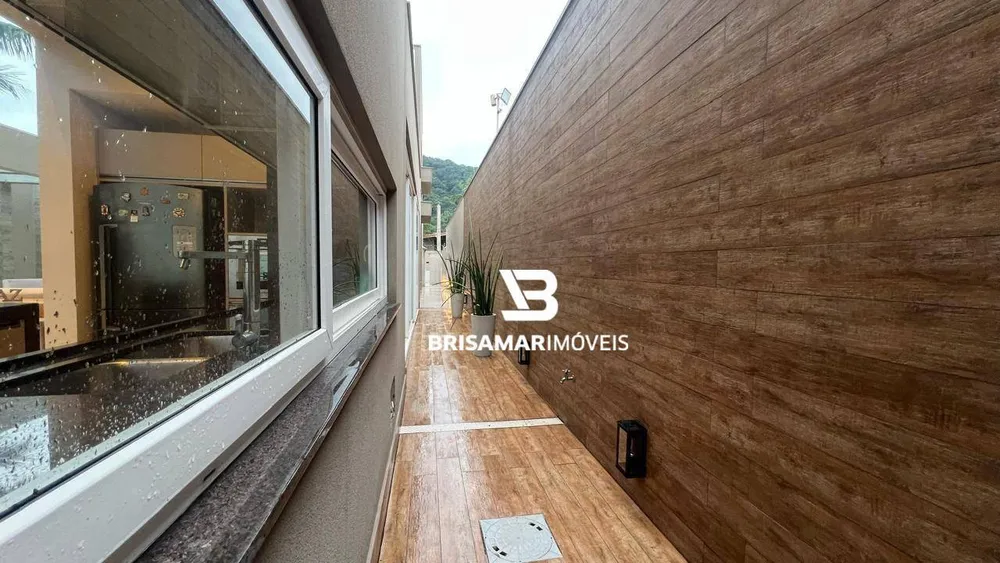 Casa, 4 quartos, 458 m² - Foto 13