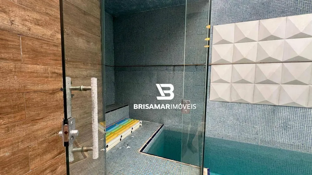 Casa, 4 quartos, 458 m² - Foto 3