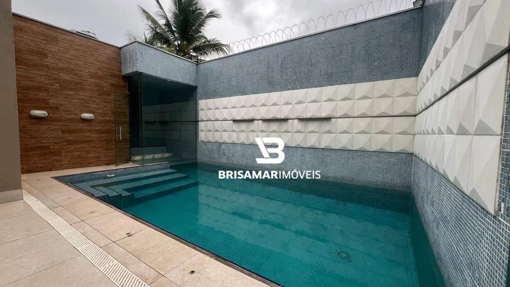 Casa, 4 quartos, 458 m² - Foto 7
