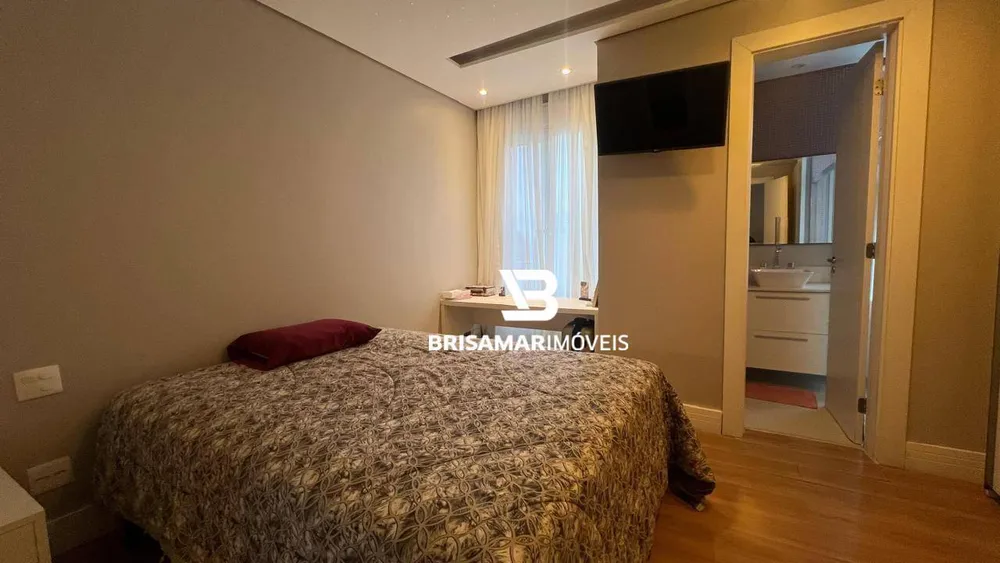 Casa, 4 quartos, 458 m² - Foto 1