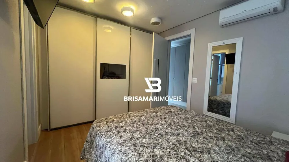 Casa, 4 quartos, 458 m² - Foto 15